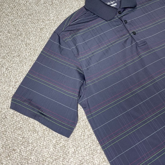 Walter Hagen golf polo - Picture 5 of 8